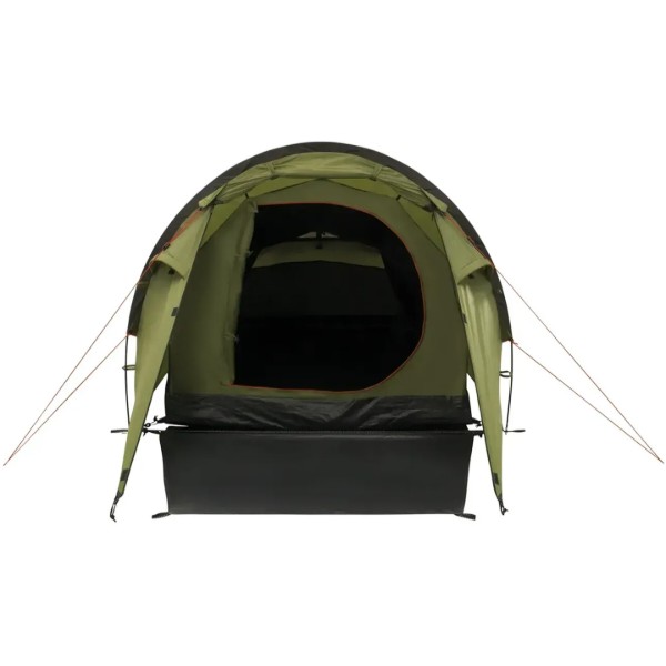 Фото - Палатка Easy Camp Hemsedal 2 (120473)